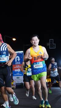 BIB: 826, 6740, 40069
                            <button type="button" onclick="openModal(23058026)" class="btn btn-primary btn-sm float-right btn-popup" data-toggle="modal" data-target=".modal-high-quality">
                        <i class="fas fa-shopping-cart"></i> Add to Cart
                    </button>
                                            <button type="button" onclick="isThisMe(23058026, true)" class="btn btn-success btn-sm float-right btn-popup btn-isme hidden" data-toggle="tooltip" data-placement="bottom" title="นี่คือรูปของคุณใช่ไหม คลิกที่นี่เพื่อเอาเข้าอัลบั้ม">
                        <i class="fas fa-plus"></i> Add to album
                    </button>
                    <button type="button" onclick="isThisMe(23058026, false)" class="btn btn-warning btn-sm float-right btn-popup btn-isnotme hidden">
                        <i class="fas fa-ban"></i> Remove from album
                    </button>